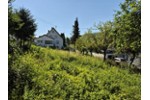 SONNIG & RUHIG MIT ERWEITERUNGSOPTION - Grundstück Tuttlingen | Angebot:27269589