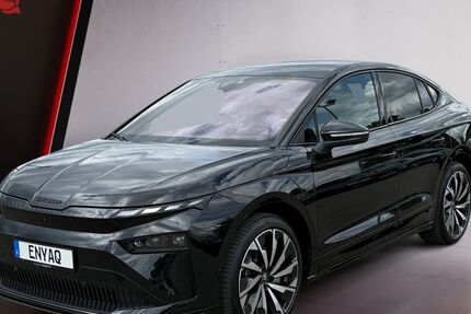 Skoda Enyaq 8.004 km 50.849 &euro; Donaueschingen 78166