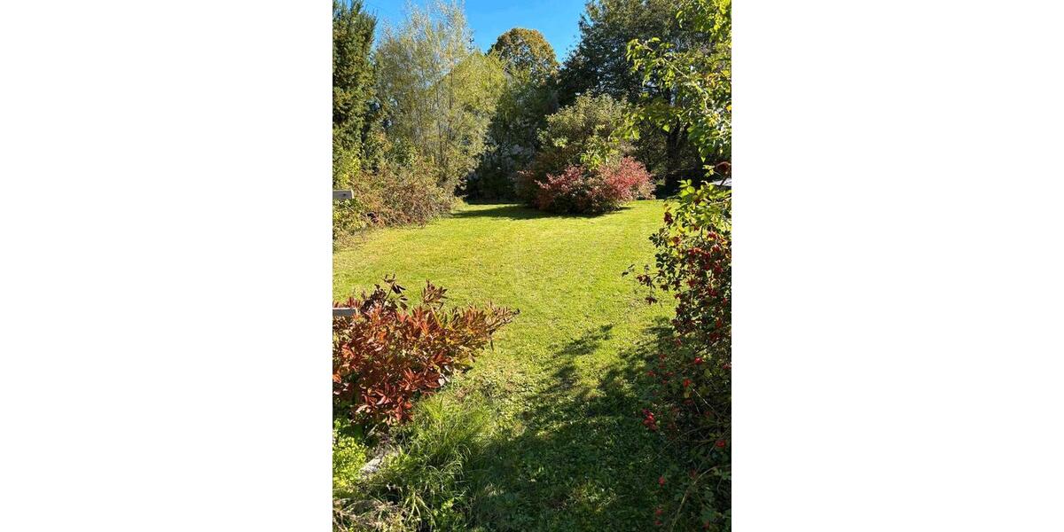 Mehrfamilienhaus, Wohnhaus Villingendorf - 8 Zimmer, 156 m&sup2;, 330.000&euro; | Angebot:26367017
