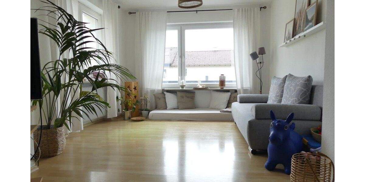 Einfamilienhaus Villingen-Schwenningen Villingen - 6 Zimmer, 144 m&sup2;, 570.000&euro; | Angebot:25780844