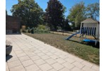 Erdgeschoßwohnung Villingen-Schwenningen Schwenningen - 4 Zimmer, 130 m&sup2;, 525.000&euro; | Angebot:27228726