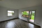 Erdgeschoßwohnung Villingen-Schwenningen Kopsbühl - 3 Zimmer, 70 m&sup2;, 815&euro; | Angebot:26429176