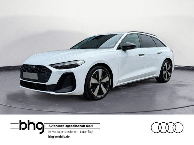 Audi A5 6.001 km 53.712 &euro; Rottweil 78628