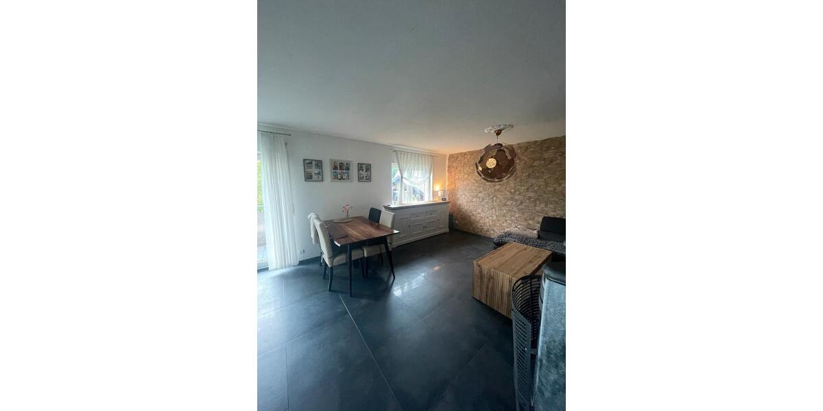 Etagenwohnung Unterkirnach - 3 Zimmer, 98 m&sup2;, 240.000&euro; | Angebot:25164480