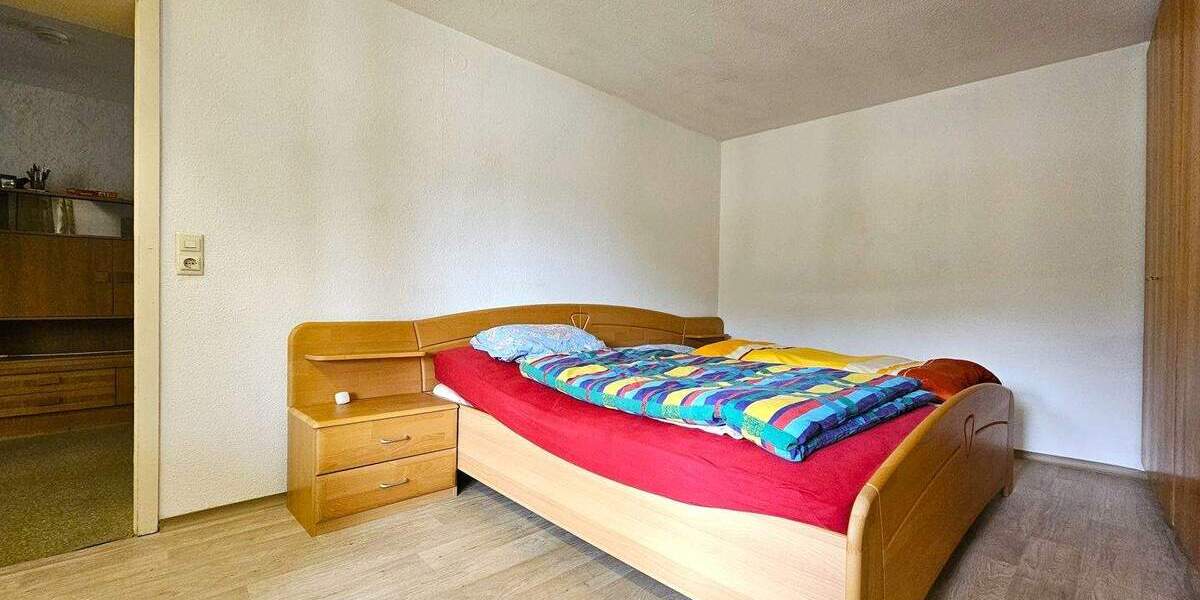 Mehrfamilienhaus, Wohnhaus Bonndorf im Schwarzwald Dillendorf - 1 Zimmer, 370 m&sup2;, 599.000&euro; | Angebot:25685785