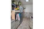 Doppelhaushälfte Villingen-Schwenningen Schwenningen - 8 Zimmer, 164 m&sup2;, 370.000&euro; | Angebot:27201650