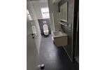 Dachgeschoßwohnung Villingen-Schwenningen Kopsbühl - 4 Zimmer, 91 m&sup2;, 800&euro; | Angebot:26416011