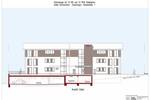 Etagenwohnung Dauchingen - 2 Zimmer, 68 m&sup2;, 748&euro; | Angebot:26841039