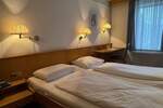 Gewerbeobjekt Tuttlingen - 2 Zimmer, 1.650.000&euro; | Angebot:26500021