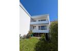 Reihenhaus Villingen-Schwenningen Schwenningen - 3.5 Zimmer, 112 m&sup2;, 340.000&euro; | Angebot:26322978
