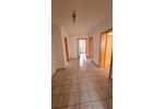 Etagenwohnung Villingen-Schwenningen Schwenningen - 3 Zimmer, 85 m&sup2;, 470&euro; | Angebot:26313631