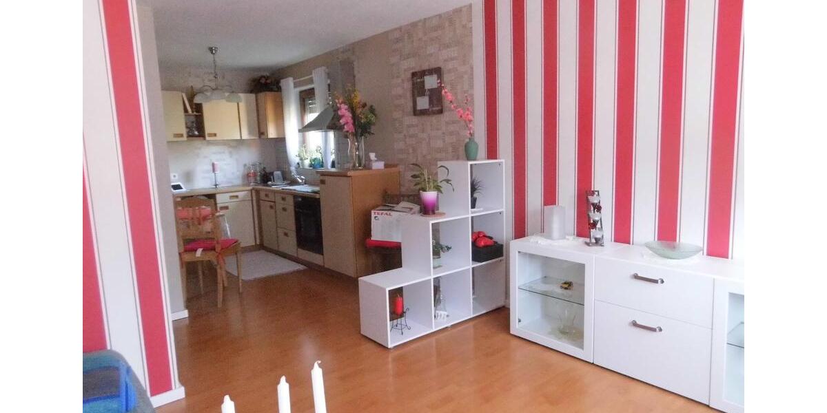 Einfamilienhaus Schonach Im Schwarzwald - 6 Zimmer, 170 m&sup2;, 458.000&euro; | Angebot:21669742