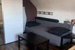 Dachgeschoßwohnung Gosheim - 1 Zimmer, 33 m&sup2;, 88.178&euro; | Angebot:24651645