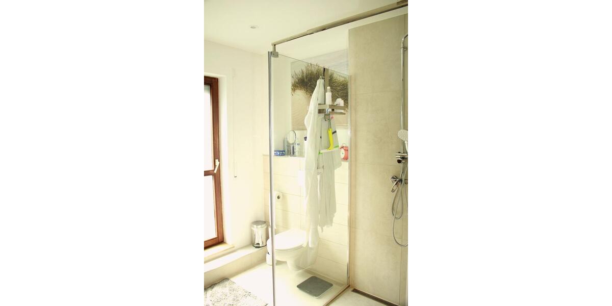 Reihenhaus Aldingen - 7 Zimmer, 175 m&sup2;, 449.000&euro; | Angebot:26026083