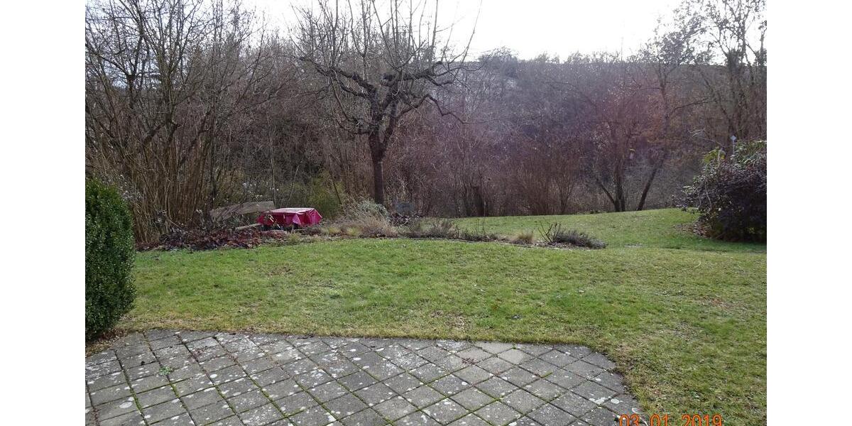 Erdgeschoßwohnung Aldingen - 2 Zimmer, 60 m&sup2;, 650&euro; | Angebot:25146778