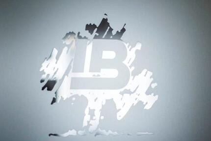 Gewerbeobjekt Villingen-Schwenningen Schwenningen - 333&euro; | Angebot:9537656