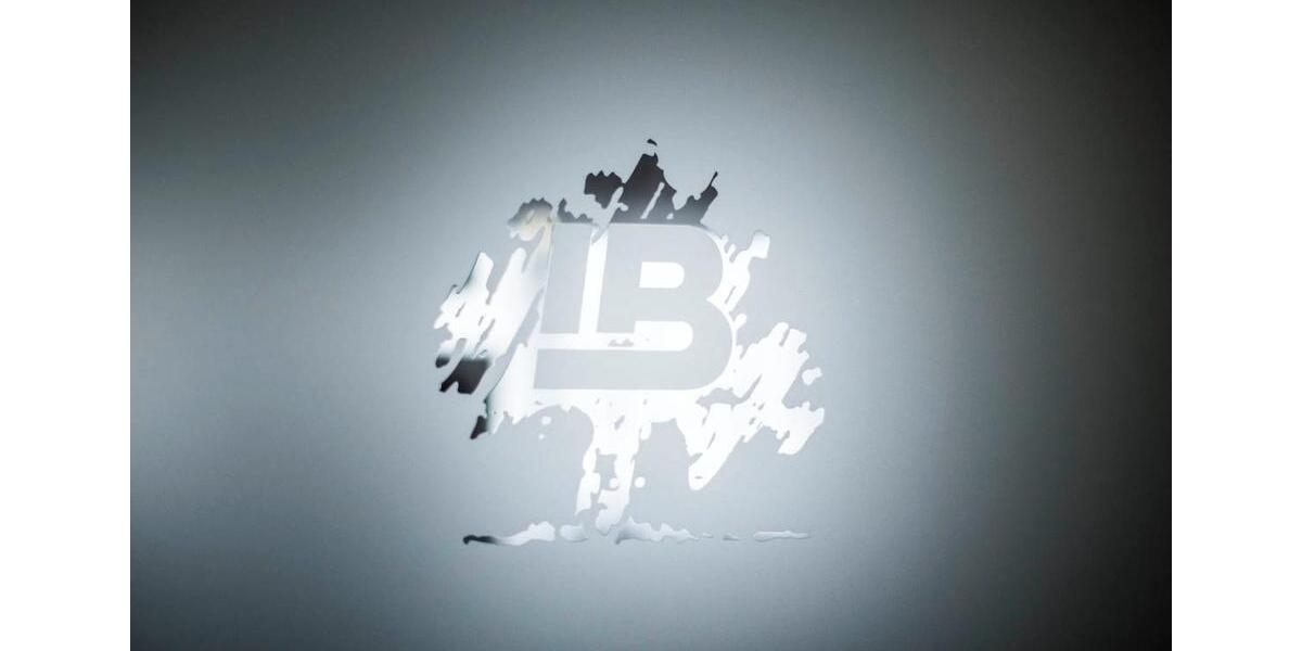 Gewerbeobjekt Villingen-Schwenningen Schwenningen - 333&euro; | Angebot:9537656