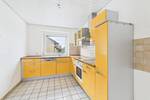 Etagenwohnung Villingen-Schwenningen Schwenningen - 4 Zimmer, 93 m&sup2;, 199.950&euro; | Angebot:25742610