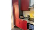 Etagenwohnung Furtwangen im Schwarzwald - 1.5 Zimmer, 40 m&sup2;, 500&euro; | Angebot:26613927