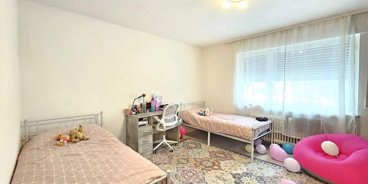 Einfamilienhaus Villingen-Schwenningen Villingen - 3 Zimmer, 199.000&euro; | Angebot:25738344