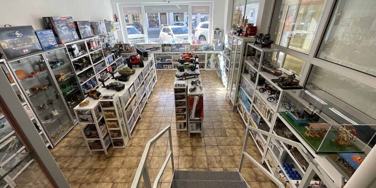 Mehrfamilienhaus, Wohnhaus Donaueschingen - 1 Zimmer, 297 m&sup2;, 790.000&euro; | Angebot:26017565