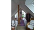 Maisonettenwohnung Spaichingen - 2.5 Zimmer, 80 m&sup2;, 680&euro; | Angebot:25228495