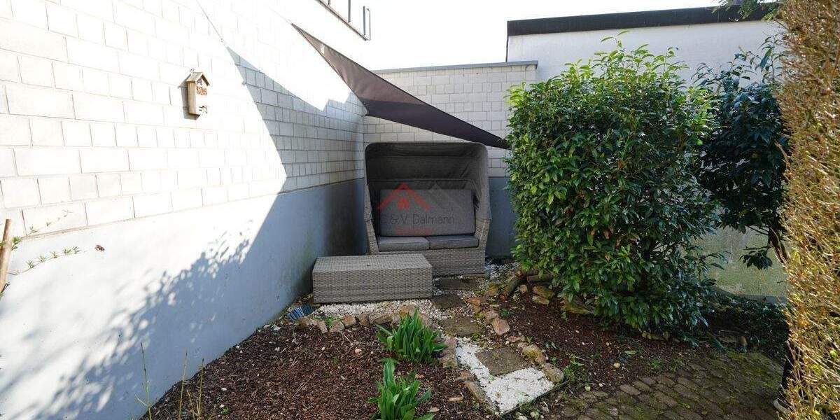 Einfamilienhaus Tuttlingen Möhringen - 8 Zimmer, 239 m&sup2;, 625.000&euro; | Angebot:25878548