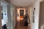 Dachgeschoßwohnung Donaueschingen - 4 Zimmer, 69 m&sup2;, 142.000&euro; | Angebot:26913692