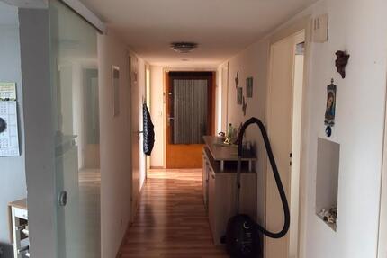 Wohnung Donaueschingen - 4 Zimmer, 69 m&sup2;, 142.000&euro; | Angebot:26913692