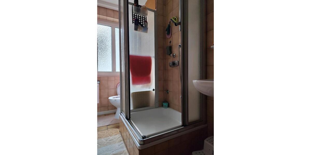 Etagenwohnung Tuttlingen - 3 Zimmer, 71 m&sup2;, 700&euro; | Angebot:25964404