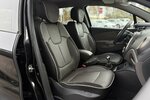 Renault Captur 1.2 TCe Elysee KAMERA/NAVI/SITZHEIZUNG 97.093 km 9.900 &euro; Villingen-Schwenningen 78054