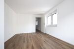 Etagenwohnung Tuttlingen - 3 Zimmer, 95 m&sup2;, 1.090&euro; | Angebot:25856654