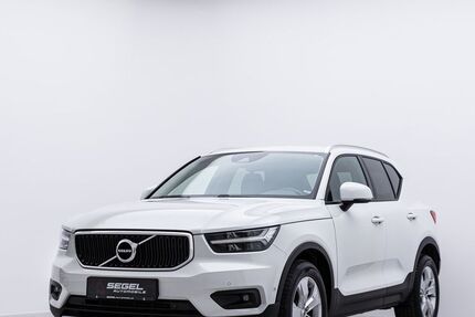 Volvo XC40 73.520 km 21.690 &euro; Spaichingen 78549