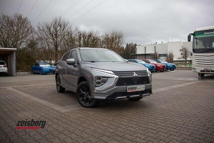 Mitsubishi Eclipse Cross 52.915 km 22.900 &euro; Mönchweiler 78087