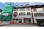 Gewerbeobjekt Villingen-Schwenningen Villingen - 3 Zimmer, 140 m&sup2;, 1.400&euro; | Angebot:25701111