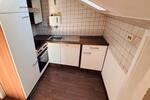 Etagenwohnung Villingen-Schwenningen Kopsbühl - 2.5 Zimmer, 43 m&sup2;, 600&euro; | Angebot:24175587