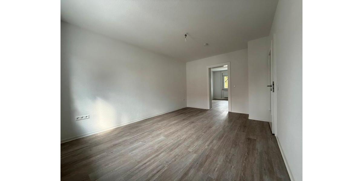 Etagenwohnung Villingen-Schwenningen Schwenningen - 2 Zimmer, 47 m&sup2;, 514&euro; | Angebot:25887874