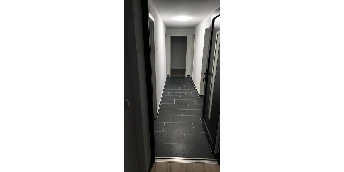 Doppelhaushälfte Tuttlingen - 5 Zimmer, 195 m&sup2;, 2.350&euro; | Angebot:25599390