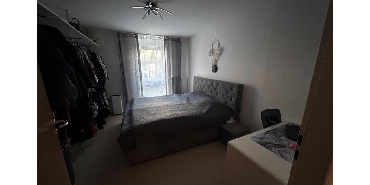 Erdgeschoßwohnung Immendingen - 2 Zimmer, 67 m&sup2;, 840&euro; | Angebot:25908743