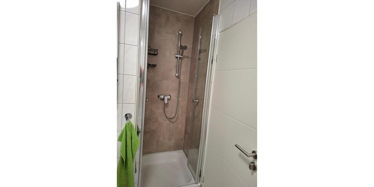 Erdgeschoßwohnung Triberg im Schwarzwald - 3.5 Zimmer, 85 m&sup2;, 680&euro; | Angebot:24806012