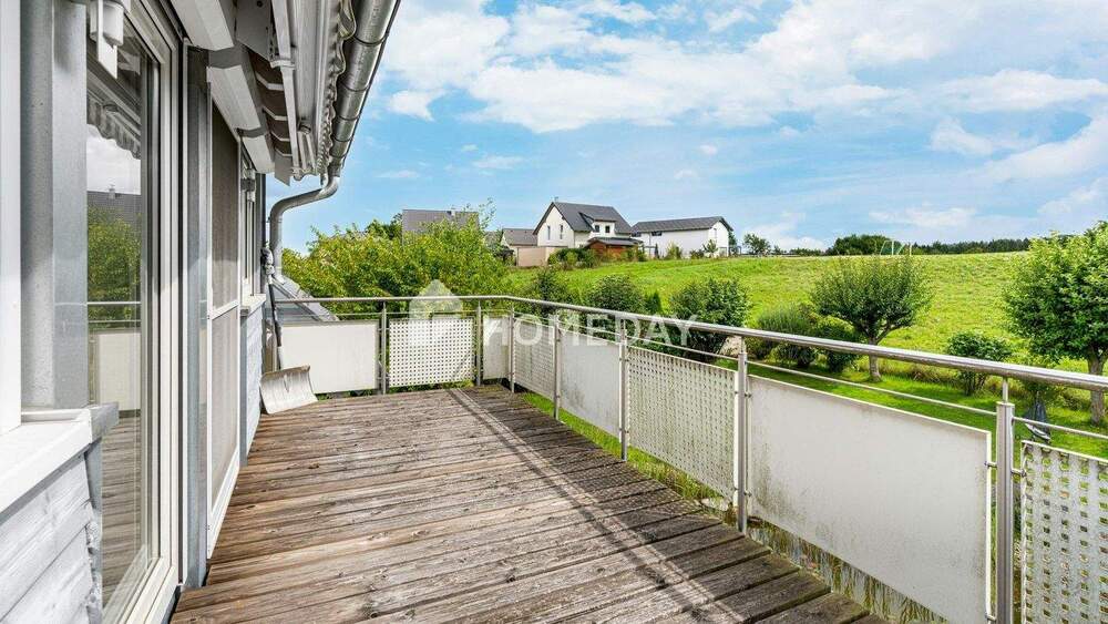 Einfamilienhaus Löffingen - 6 Zimmer, 224 m&sup2;, 695.000&euro; | Angebot:25708371