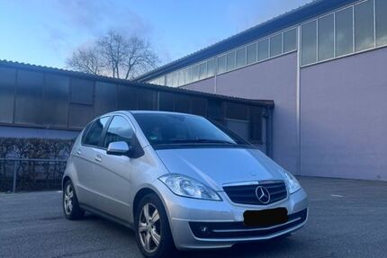 Mercedes-Benz A 180 178.000 km 3.250 &euro; Donaueschingen 78166
