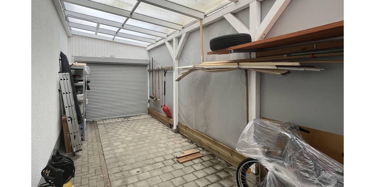 Mehrfamilienhaus, Wohnhaus Trossingen - 8 Zimmer, 144 m&sup2;, 449.000&euro; | Angebot:25732038