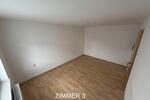 Erdgeschoßwohnung Villingen-Schwenningen Schwenningen - 3 Zimmer, 75 m&sup2;, 750&euro; | Angebot:26656533