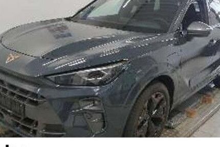 Cupra Terramar 23.560 km 42.330 &euro; Rottweil 78628