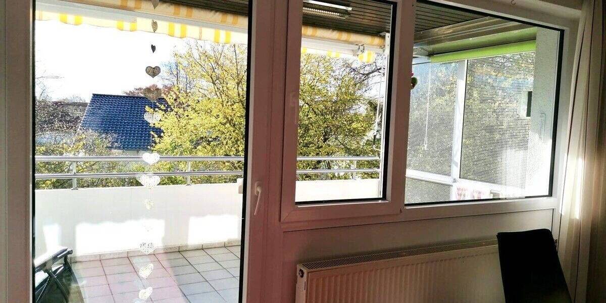 Einfamilienhaus Oberndorf am Neckar Lindenhof - 7 Zimmer, 215 m&sup2;, 550.000&euro; | Angebot:25683342