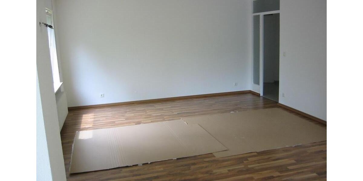 Etagenwohnung Oberndorf am Neckar - 3 Zimmer, 80 m&sup2;, 700&euro; | Angebot:25321970