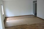 Etagenwohnung Oberndorf am Neckar - 3 Zimmer, 80 m&sup2;, 700&euro; | Angebot:25321970