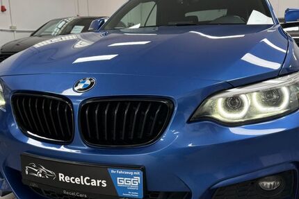 BMW 230 167.000 km 24.500 &euro; Wurmlingen (Tuttlingen) 78573