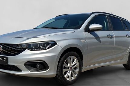 Fiat Tipo 116.387 km 7.980 &euro; Villingen-schwenningen 78052